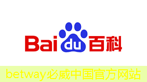 随时随地与朋友分享:电视手机投屏化身社交利器 随时随地与朋友分享:电视手机投屏化身社交利器
