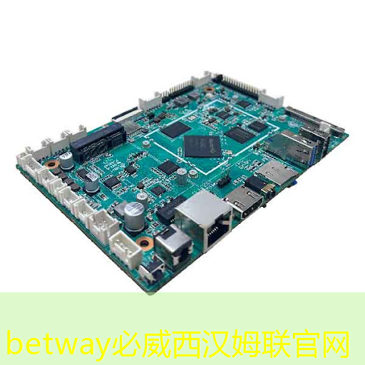 渐进式觉醒:解开四维投影和四维智慧的区别 渐进式觉醒:解开四维投影和四维智慧的区别