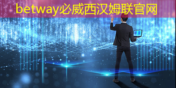 主控芯片解码器是否支持实时流媒体播放? 主控芯片解码器是否支持实时流媒体播放?