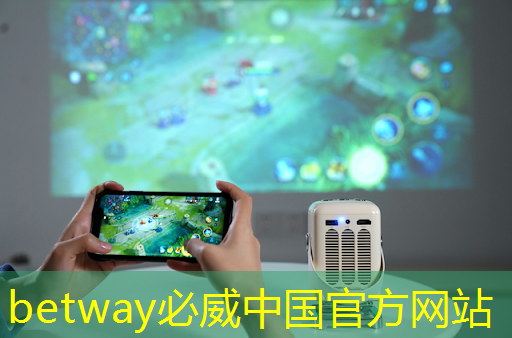 提升广告效果的技术突破:广告机智慧商显! 提升广告效果的技术突破:广告机智慧商显!