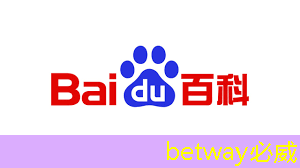 盒子投屏器同台竞技,呈现更大胆、更真实的画面世界! 盒子投屏器同台竞技,呈现更大胆、更真实的画面世界!