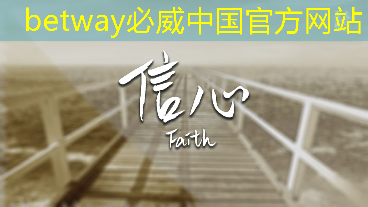 不再受限制!无线手机连接技术让你摆脱WiFi困扰 不再受限制!无线手机连接技术让你摆脱WiFi困扰