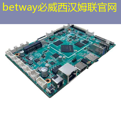 智慧商显:连接消费者与零售商的最佳工具 智慧商显:连接消费者与零售商的最佳工具