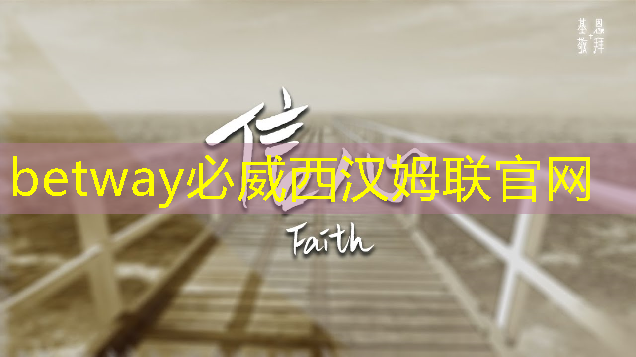 探索智慧商显,开启创新商业模式! 探索智慧商显,开启创新商业模式!