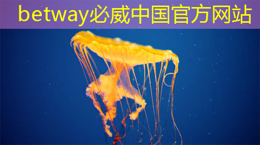 提升居民体验,智能商显引领智慧社区发展! 提升居民体验,智能商显引领智慧社区发展!