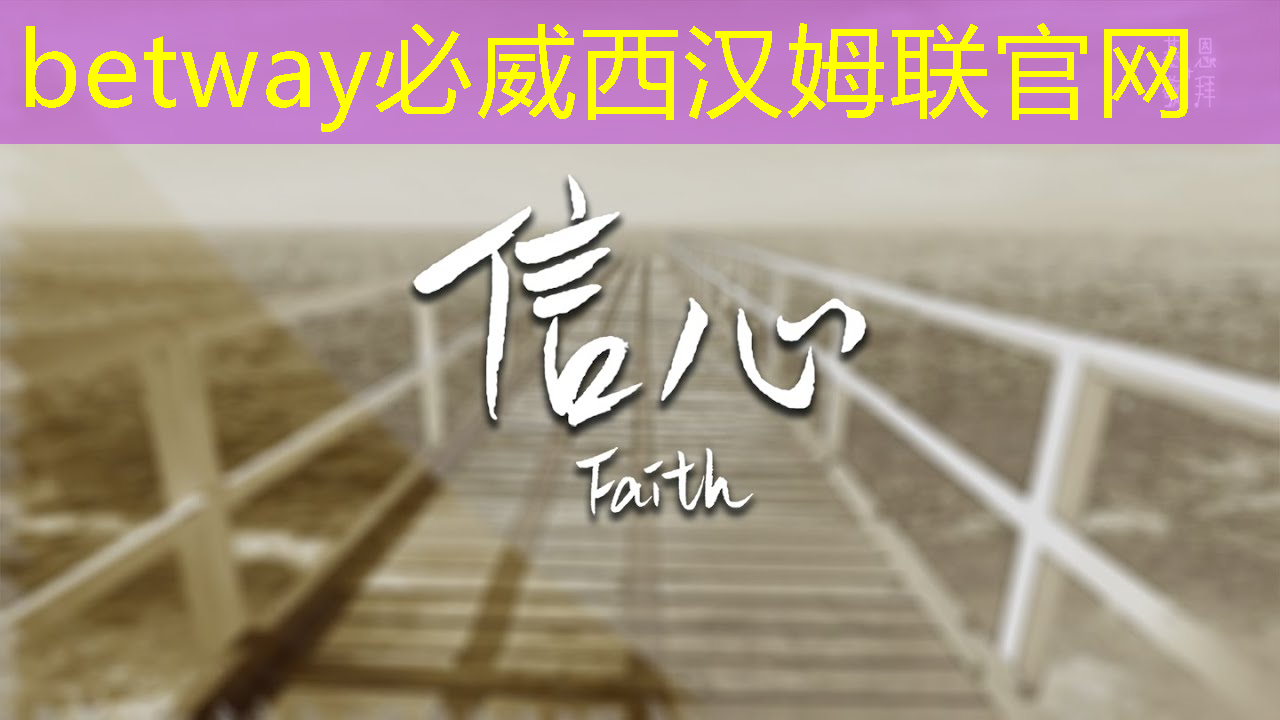 手机投屏新趋势:镜像投屏与同屏谁更好? 手机投屏新趋势:镜像投屏与同屏谁更好?