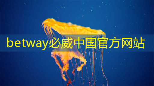 商显智慧屏:点亮品牌故事,吸引更多关注 商显智慧屏:点亮品牌故事,吸引更多关注