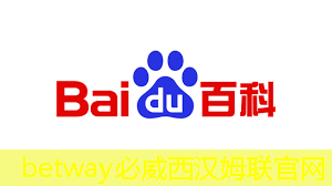 精准定位,创维智慧商显助您提升目标客户群体! 精准定位,创维智慧商显助您提升目标客户群体!