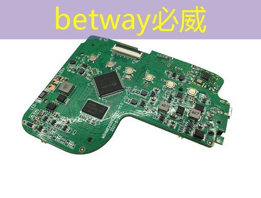 智能商店成为零售界新宠,商显市场迎来爆发! 智能商店成为零售界新宠,商显市场迎来爆发!