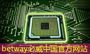 商界新风口:智慧商显颠覆传统营销模式! 商界新风口:智慧商显颠覆传统营销模式!