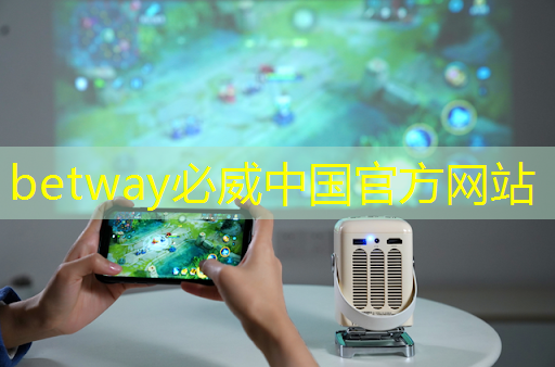 智慧商显颠覆传统营销模式,促进消费者决策 智慧商显颠覆传统营销模式,促进消费者决策