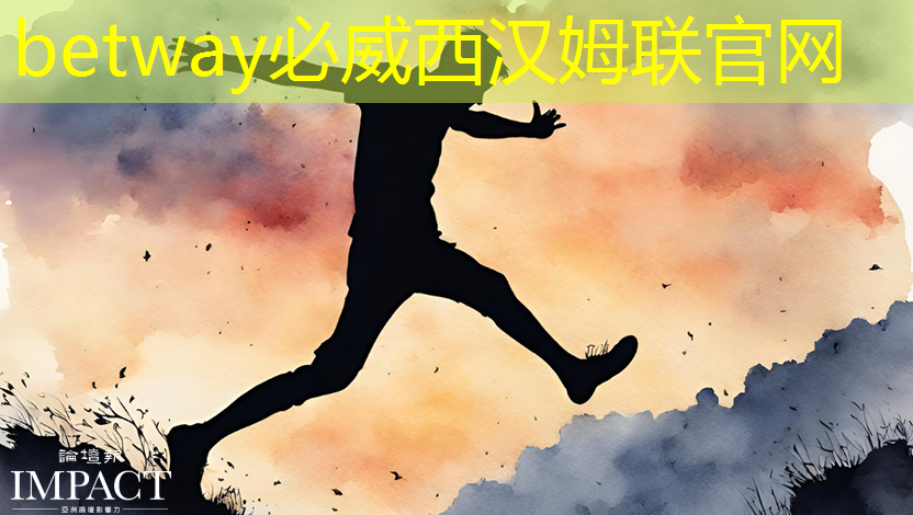 轻松工作,畅享生活!学会使用无线投屏器投屏和同屏 轻松工作,畅享生活!学会使用无线投屏器投屏和同屏