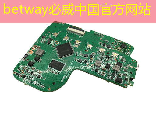 使用早教投屏产品时如何与孩子进行互动? 使用早教投屏产品时如何与孩子进行互动?