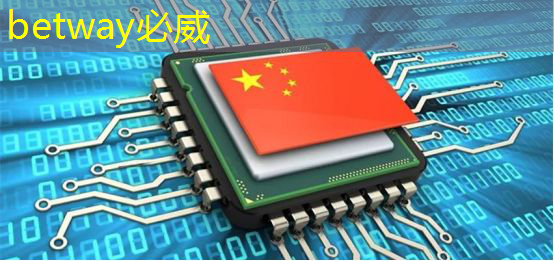 智能商显点亮企业形象,释放品牌潜能 智能商显点亮企业形象,释放品牌潜能