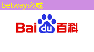 文化遗产重新焕发生机!智慧投影系统推动非遗保护与传承 文化遗产重新焕发生机!智慧投影系统推动非遗保护与传承
