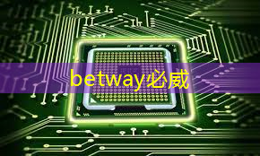 进入高科技时代:体验未来智慧投影仪前所未有的操作方式! 进入高科技时代:体验未来智慧投影仪前所未有的操作方式!