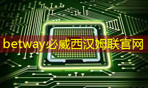 主控芯片解码器适用于哪些音视频编码格式? 主控芯片解码器适用于哪些音视频编码格式?