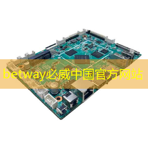 智能星空投屏是什么?它有哪些独特的功能? 智能星空投屏是什么?它有哪些独特的功能?