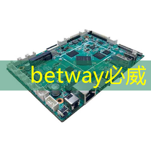 超简便操作,一步到位!无线投屏器实现投屏和同屏教程 超简便操作,一步到位!无线投屏器实现投屏和同屏教程