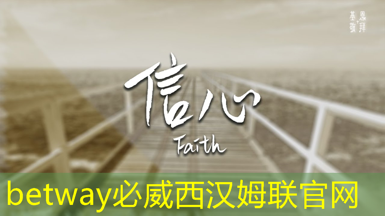 商显智慧电视:定位准确、覆盖广泛的超级媒体! 商显智慧电视:定位准确、覆盖广泛的超级媒体!