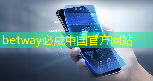 绝佳体验,快人一步!无线投屏器教你实现投屏和同屏 绝佳体验,快人一步!无线投屏器教你实现投屏和同屏