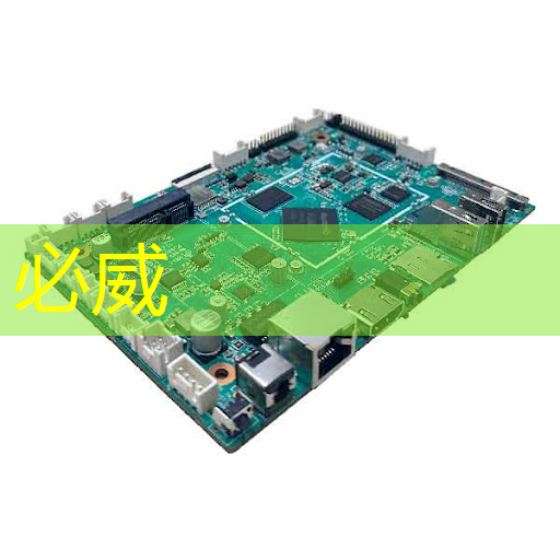 同屏投屏在政府工作中的应用有哪些?能否提高决策效率和参与度? 同屏投屏在政府工作中的应用有哪些?能否提高决策效率和参与度?