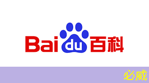 使用主控芯片解码器可以实现哪些功能? 使用主控芯片解码器可以实现哪些功能?