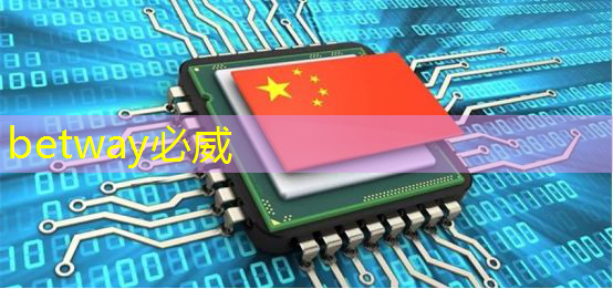 数字时代的视觉盛宴:智慧商显改写购物规则 数字时代的视觉盛宴:智慧商显改写购物规则