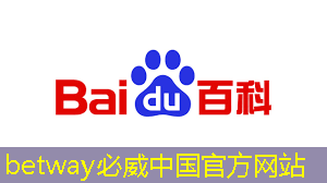 互联网+,智慧灯投影技术开启全新视界 互联网+,智慧灯投影技术开启全新视界