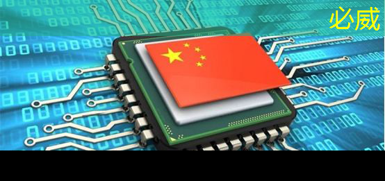 蓝光影碟中的视频格式与主控芯片解码器有何关系? 蓝光影碟中的视频格式与主控芯片解码器有何关系?