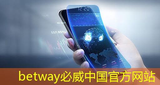 同屏投屏技术在社交媒体和在线直播中的应用有哪些亮点? 同屏投屏技术在社交媒体和在线直播中的应用有哪些亮点?
