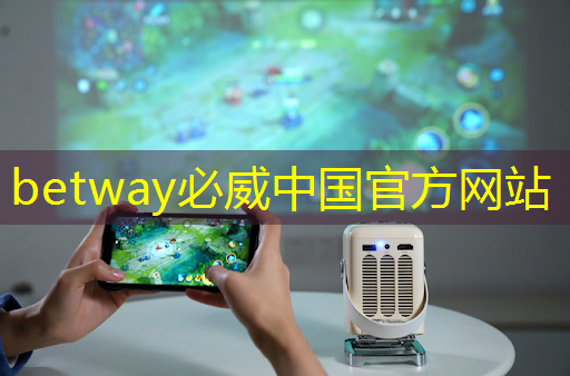 惊艳自带流量,智慧商显开启销售新纪元 惊艳自带流量,智慧商显开启销售新纪元