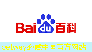 静谧的夜晚也可以如此动人!华为智慧星空灯投影灯点亮心灵 静谧的夜晚也可以如此动人!华为智慧星空灯投影灯点亮心灵
