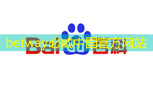 进击智能时代!电子平板同屏与投屏:实现无缝连接! 进击智能时代!电子平板同屏与投屏:实现无缝连接!
