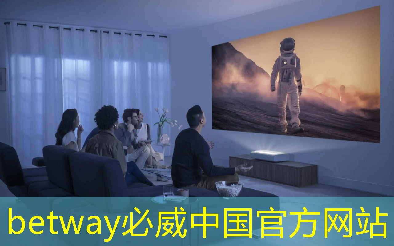 盒子投屏与投屏器同时点燃,感受全方位视听享受! 盒子投屏与投屏器同时点燃,感受全方位视听享受!