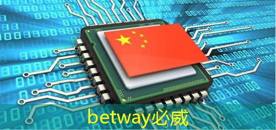 商业创新靠智慧商显,让创意更有价值 商业创新靠智慧商显,让创意更有价值