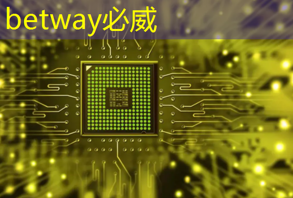 优化用户体验:借助智慧商显管理平台提升消费者互动感知 优化用户体验:借助智慧商显管理平台提升消费者互动感知
