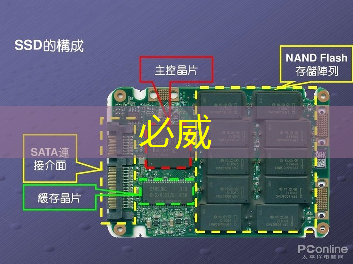 宣传利器!创维智慧商显带您实现品牌宣传大突破! 宣传利器!创维智慧商显带您实现品牌宣传大突破!