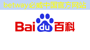 「虚拟现实新突破」LCD智慧商显打造身临其境的体验 「虚拟现实新突破」LCD智慧商显打造身临其境的体验