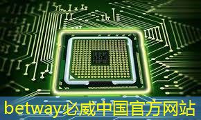 无线网与有线网的区别是什么? 无线网与有线网的区别是什么?