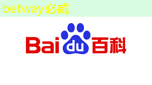 不断超越自我!智慧投影推动VR产业蓬勃发展! 不断超越自我!智慧投影推动VR产业蓬勃发展!