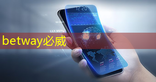 什么是投影仪 PCB 板,它有什么用途? 什么是投影仪 PCB 板,它有什么用途?