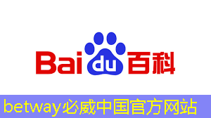 轻松享受电影盛宴,双投智慧投影仪成就个性化家庭影院! 轻松享受电影盛宴,双投智慧投影仪成就个性化家庭影院!