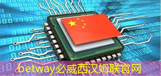 智慧商显管理平台:引领未来商业发展新风向 智慧商显管理平台:引领未来商业发展新风向