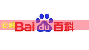 投影神器!智慧型投影手环让你随时随地享受大屏影院体验 投影神器!智慧型投影手环让你随时随地享受大屏影院体验