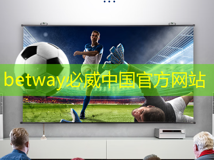 智慧商显软件引领科技营销全面升级! 智慧商显软件引领科技营销全面升级!