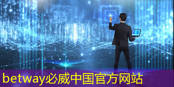 电子视频贺卡制作中的版权问题与法律风险预警 电子视频贺卡制作中的版权问题与法律风险预警