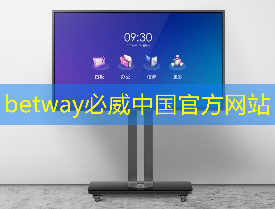 为什么缺少手机投屏功能?手机厂商都在做些什么? 为什么缺少手机投屏功能?手机厂商都在做些什么?