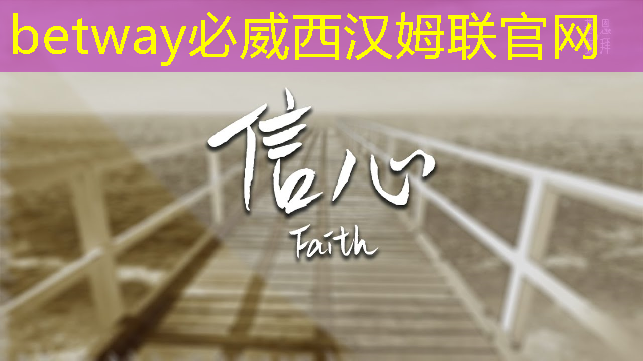 数拓智慧商显:以智能展示描绘美好商业画卷 数拓智慧商显:以智能展示描绘美好商业画卷