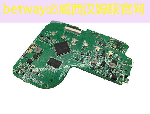 如何在音视频多媒体中使用动态图形? 如何在音视频多媒体中使用动态图形?